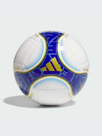 Мячи Adidas модель IS5597 Фото