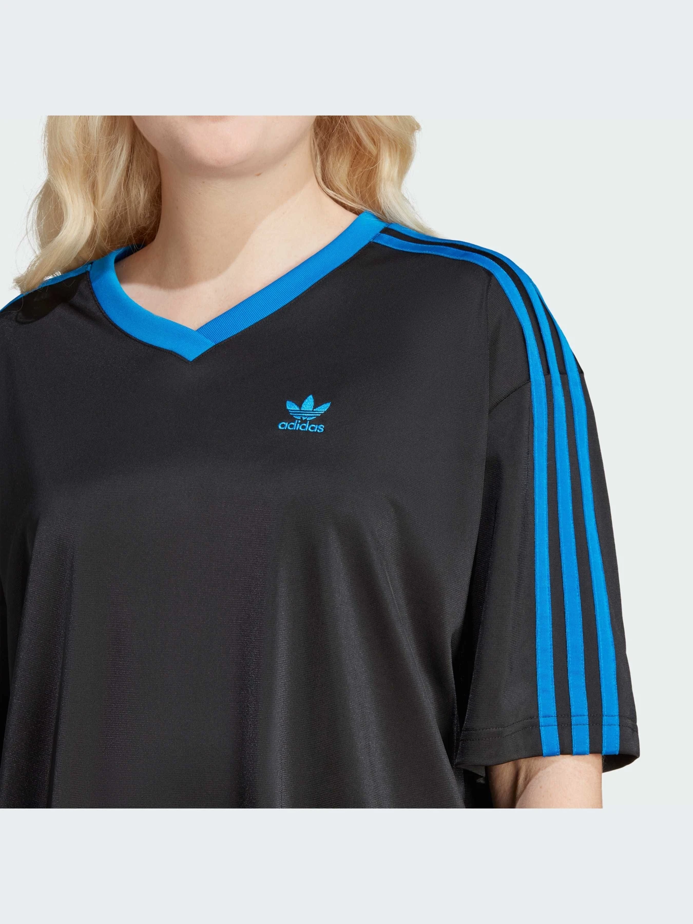 Платья Adidas модель IU2471 Фото