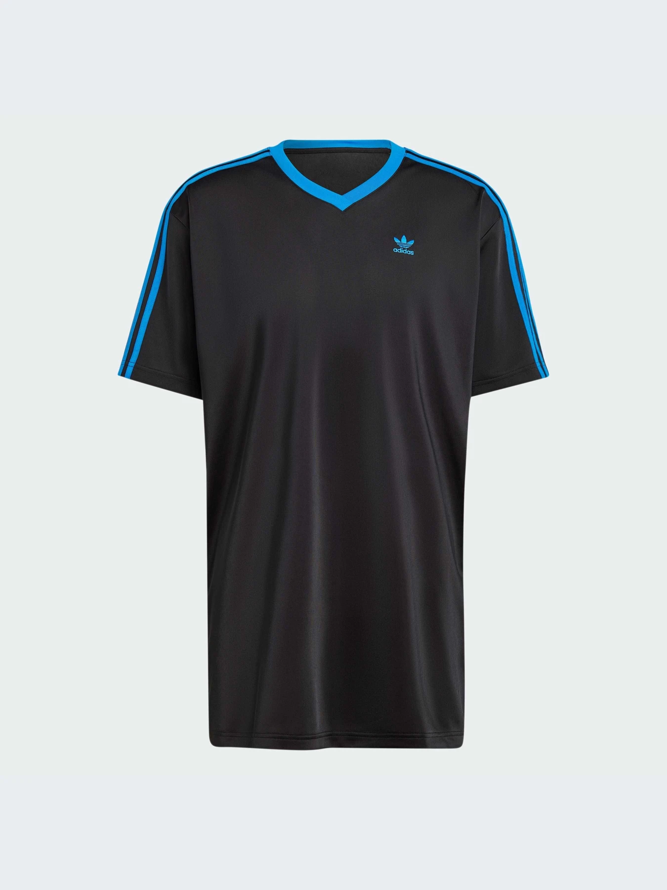Платья Adidas модель IU2471 Фото
