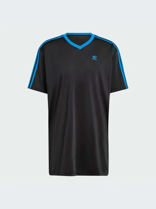 Платья Adidas модель IU2471 Фото