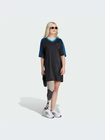 Платья Adidas модель IU2471 Фото