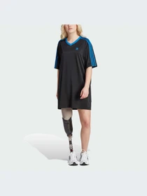 Платья Adidas модель IU2471 Фото