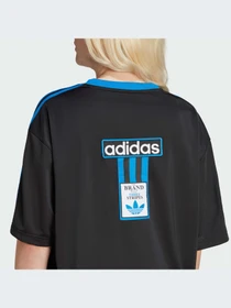 Платья Adidas модель IU2471 Фото