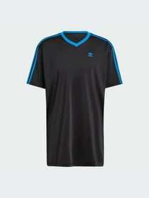 Платья Adidas модель IU2471 Фото