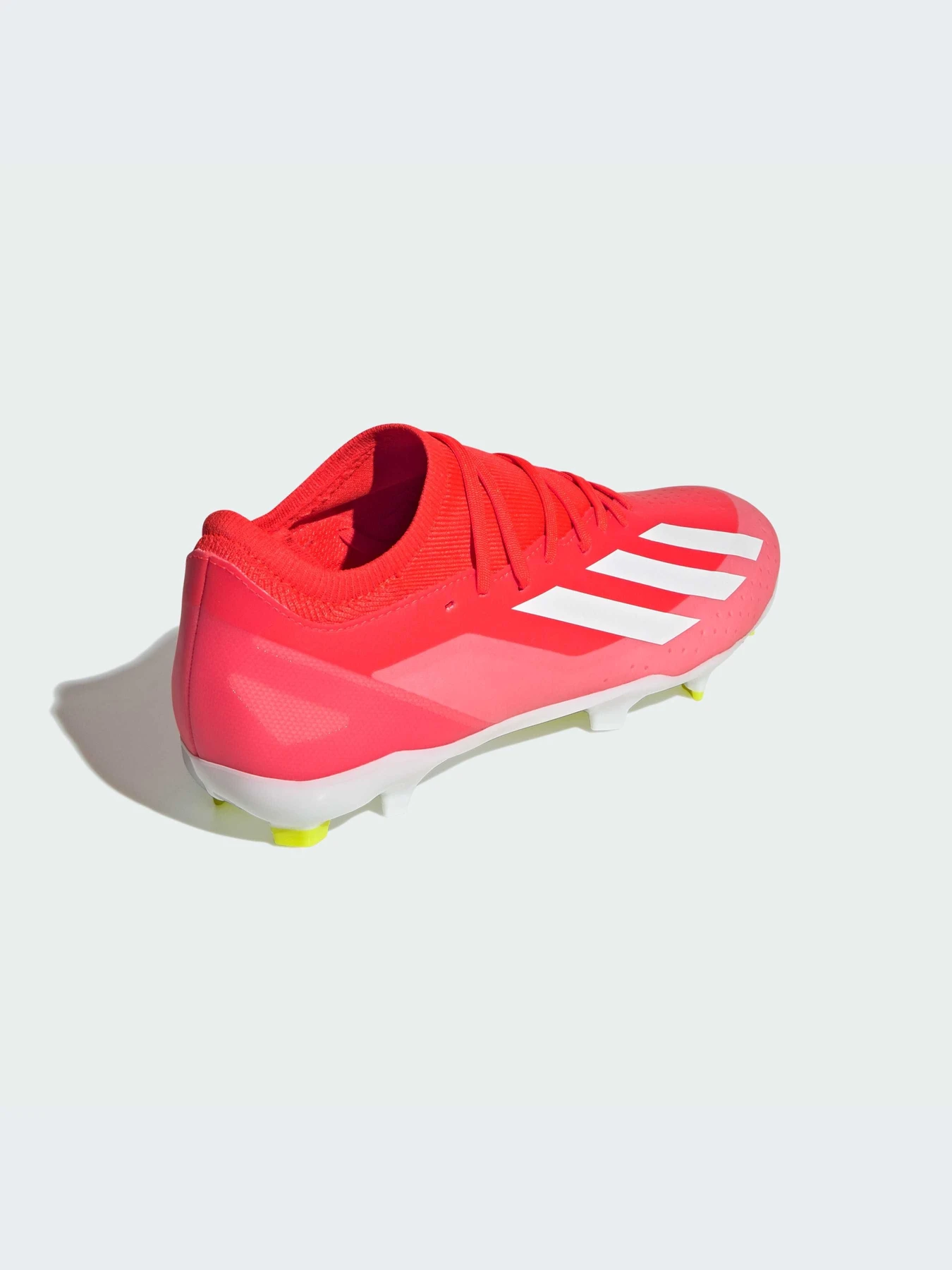 Кроссовки Adidas X модель IE2377 Фото