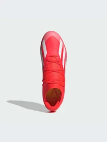 Кроссовки Adidas X модель IE2377 Фото