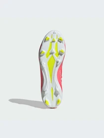 Кроссовки Adidas X модель IE2377 Фото
