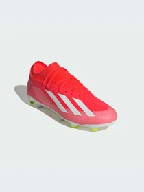 Кроссовки Adidas X модель IE2377 Фото