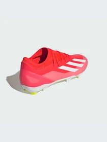Кроссовки Adidas X модель IE2377 Фото