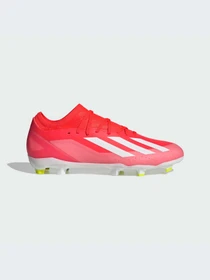 Кроссовки Adidas X модель IE2377 Фото