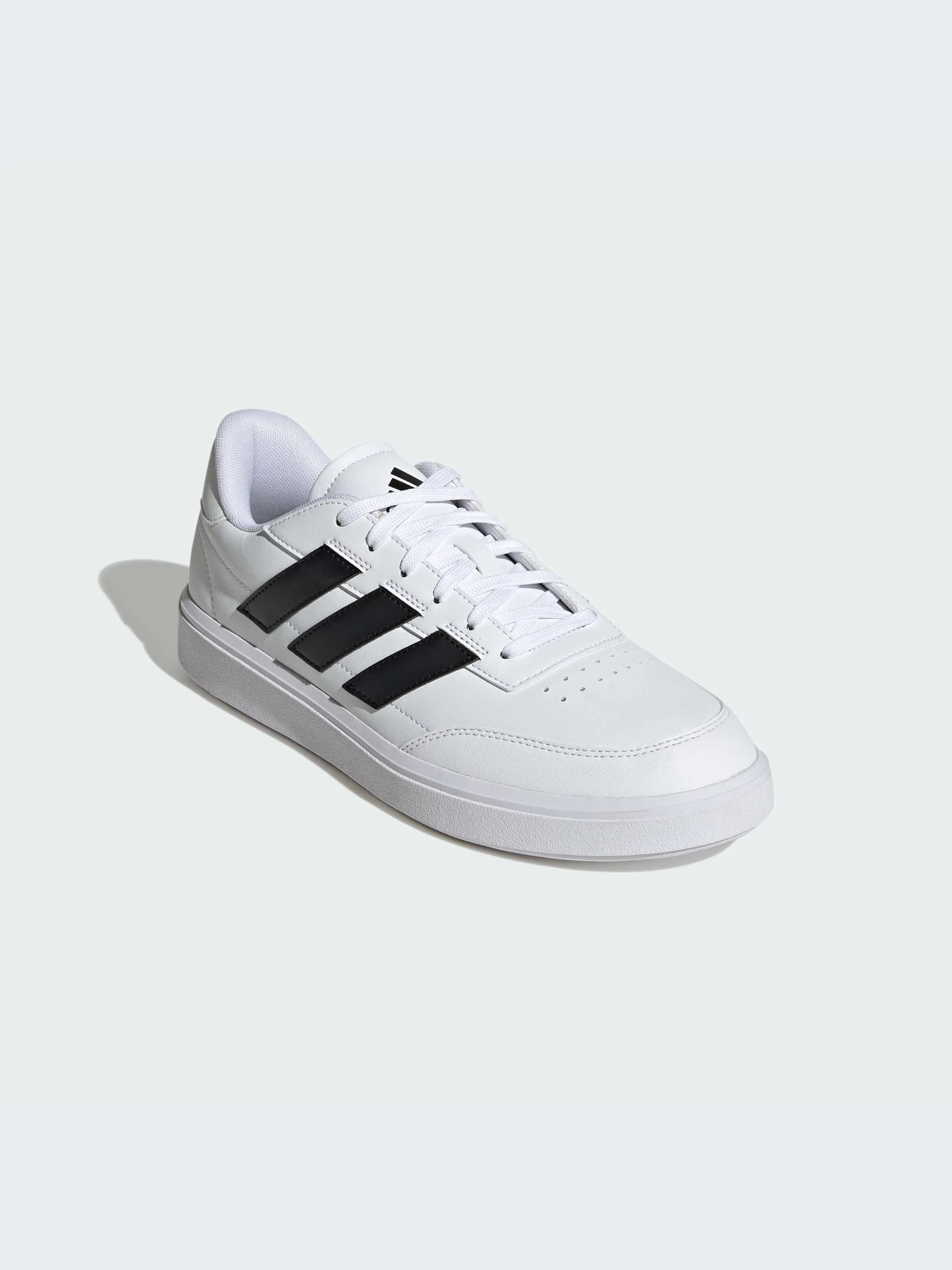 Кроссовки Adidas Court модель IF4033 Кроссовки Adidas Court модель IF4033 Фото