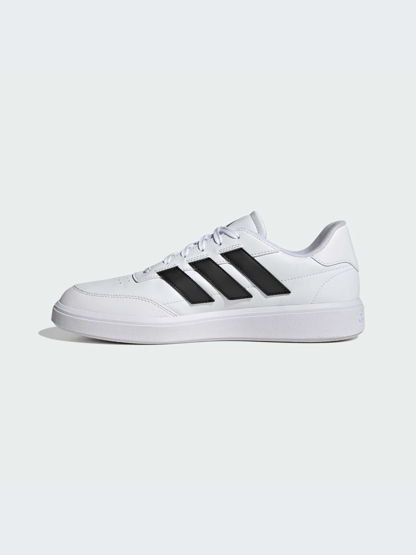 Кроссовки Adidas Court модель IF4033 Кроссовки Adidas Court модель IF4033 Фото