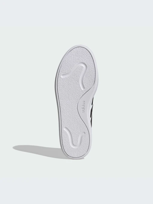 Чоловічі Кросівки повсякденні adidas Court фото 2