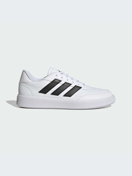 Кросівки Adidas Court модель IF4033 Фото