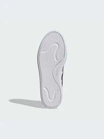 Кроссовки Adidas Court модель IF4033 Фото