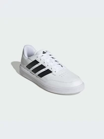 Кроссовки Adidas Court модель IF4033 Фото