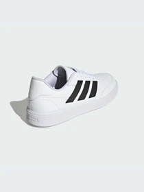 Кроссовки Adidas Court модель IF4033 Фото