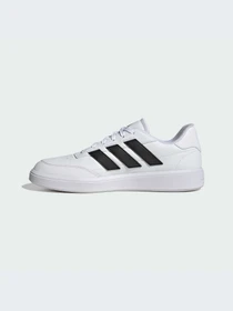 Кроссовки Adidas Court модель IF4033 Фото