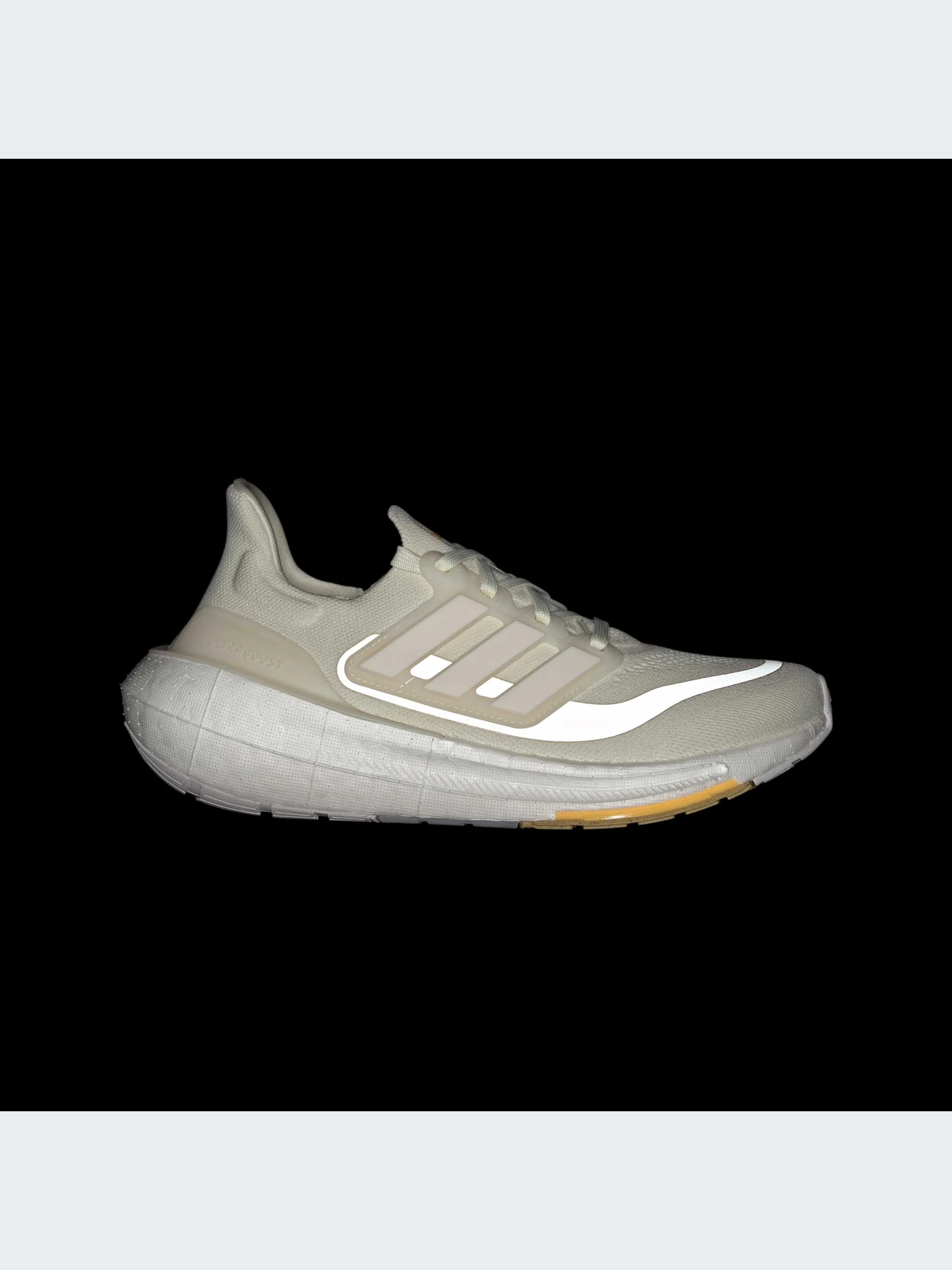 Кроссовки Adidas Ultraboost модель ID3318 Фото