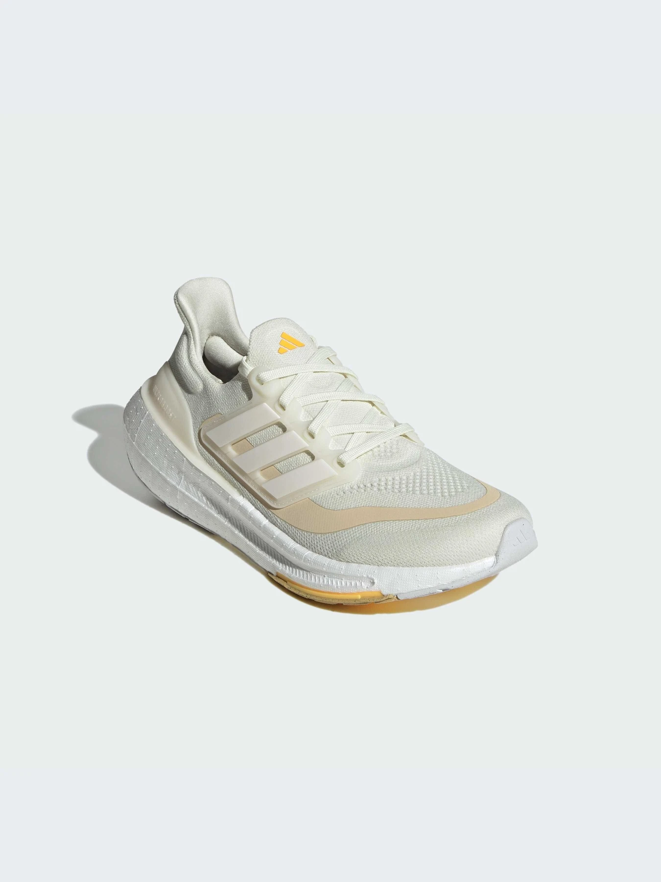 Кроссовки Adidas Ultraboost модель ID3318 Фото