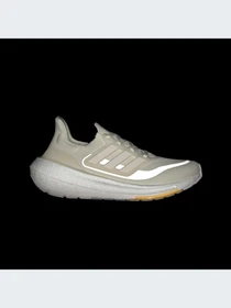 Кроссовки Adidas Ultraboost модель ID3318 Фото
