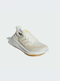 Кроссовки Adidas Ultraboost модель ID3318 Фото