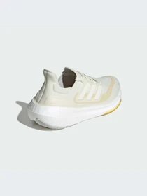 Кроссовки Adidas Ultraboost модель ID3318 Фото