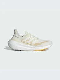 Кроссовки Adidas Ultraboost модель ID3318 Фото