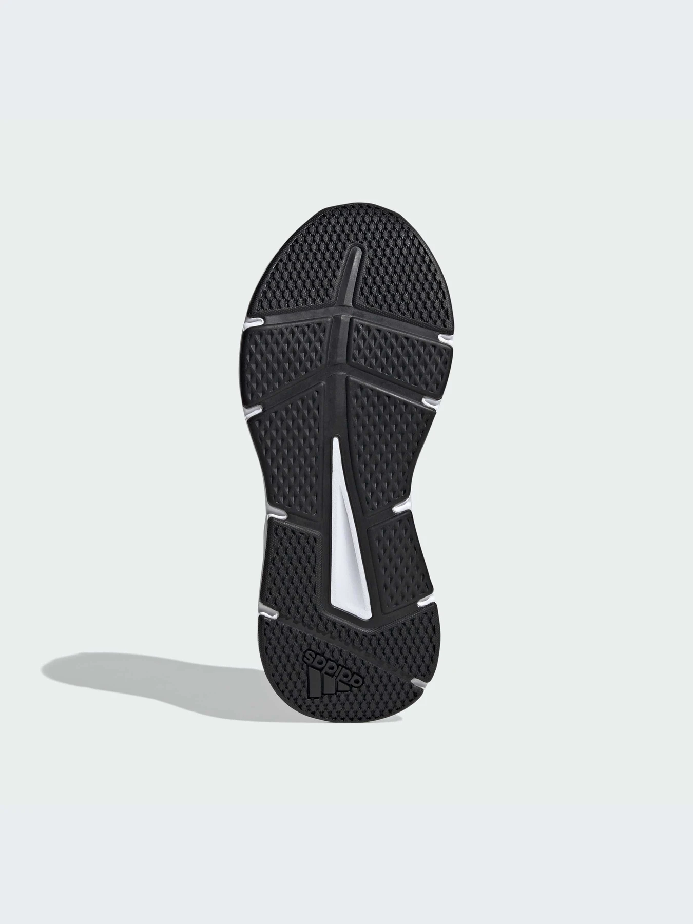 Кроссовки Adidas Galaxy модель IE8150 Фото