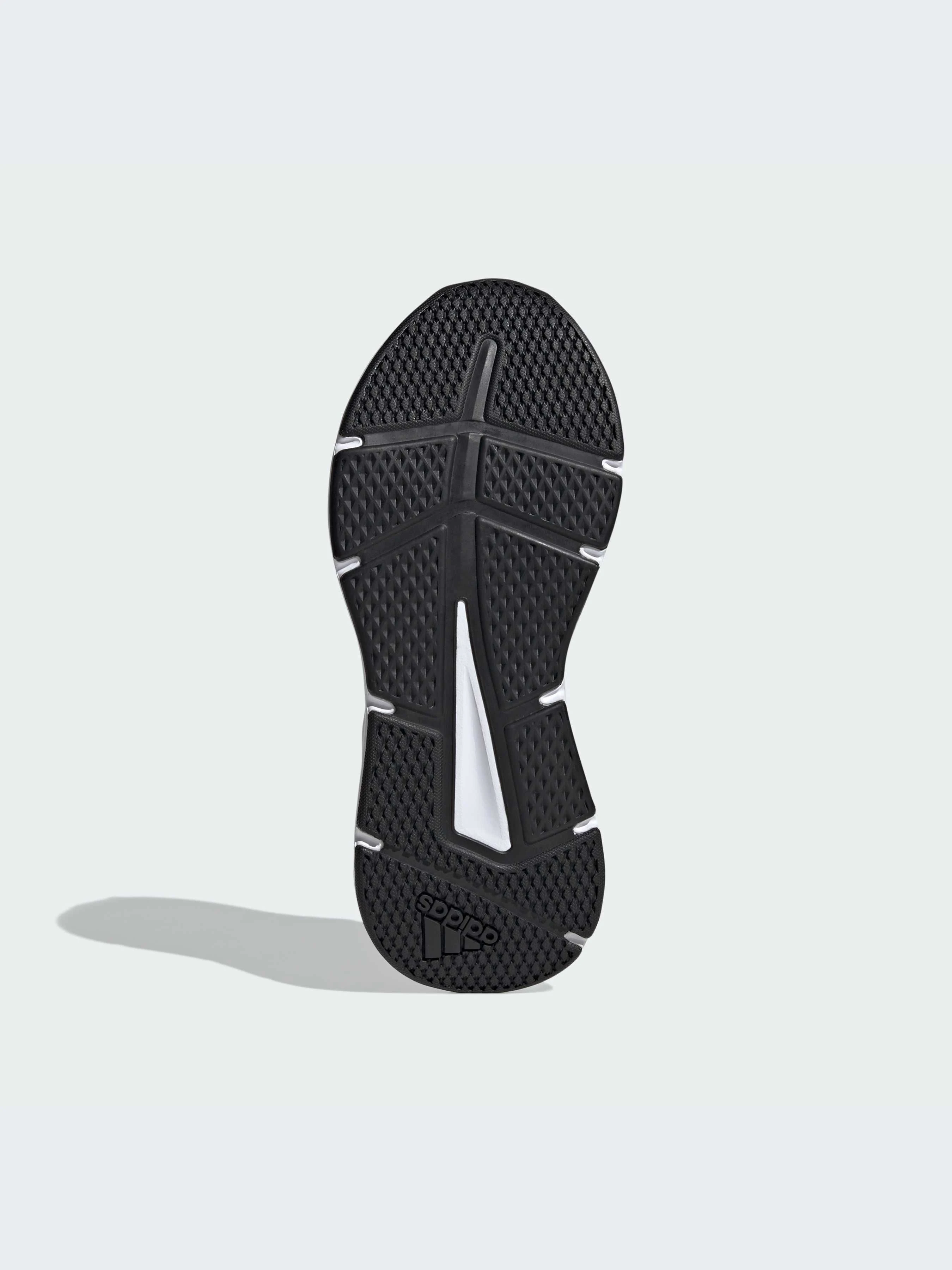 Жіночі Кросівки для бігу adidas Galaxy фото 3