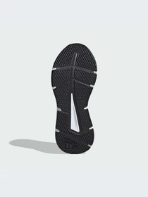 Кроссовки Adidas Galaxy модель IE8150 Фото