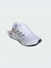 Кроссовки Adidas Galaxy модель IE8150 Фото
