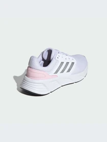 Кроссовки Adidas Galaxy модель IE8150 Фото