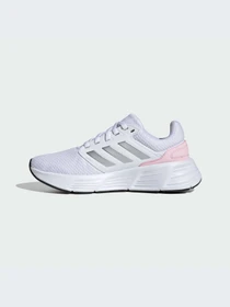 Кроссовки Adidas Galaxy модель IE8150 Фото