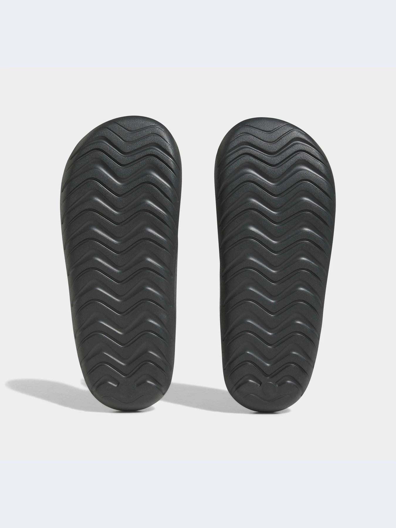 Шльопанці Adidas модель HQ9921 Шльопанці Adidas модель HQ9921 Фото
