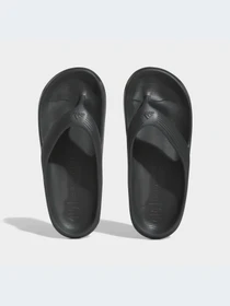 Шльопанці Adidas модель HQ9921 Фото