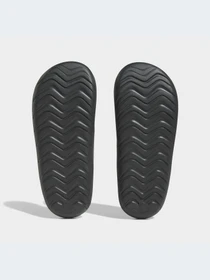 Шльопанці Adidas модель HQ9921 Фото