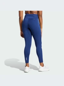 Брюки Adidas модель IU1648 Фото
