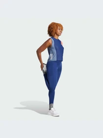 Брюки Adidas модель IU1648 Фото