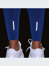 Брюки Adidas модель IU1648 Фото