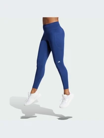 Брюки Adidas модель IU1648 Фото
