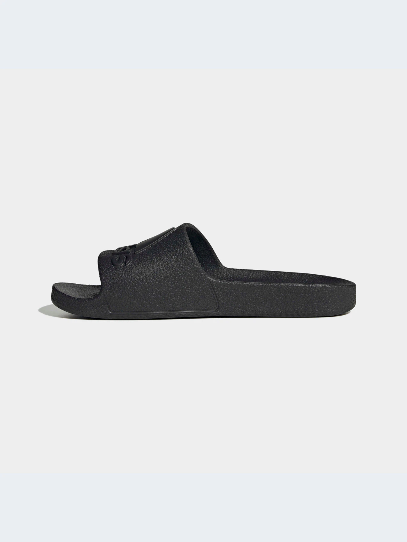 Шлёпанцы Adidas Adilette модель IF7371 Фото