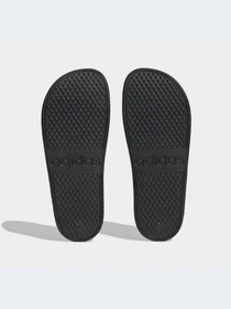 Шлёпанцы Adidas Adilette модель IF7371 Фото