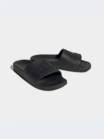 Шлёпанцы Adidas Adilette модель IF7371 Фото