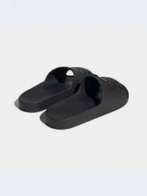 Шлёпанцы Adidas Adilette модель IF7371 Фото