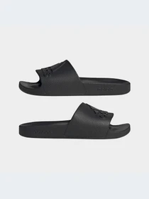 Шлёпанцы Adidas Adilette модель IF7371 Фото