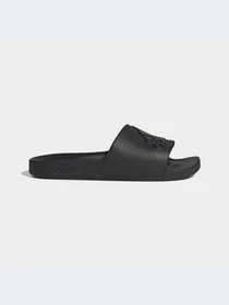 Шлёпанцы Adidas Adilette модель IF7371 Фото