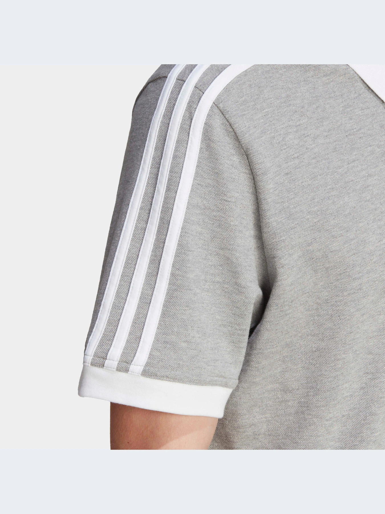 Футболки і поло Adidas модель IL2502 Футболки і поло Adidas модель IL2502 Фото