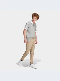 Футболки і поло Adidas модель IL2502 Фото