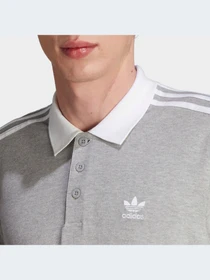 Футболки і поло Adidas модель IL2502 Фото